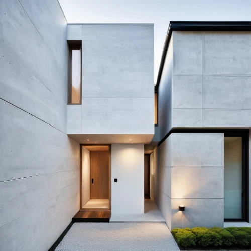 exposed concrete,cubic house,japanese architecture,modern architecture,concrete blocks,concrete construction,stucco wall,modern house,stucco frame,archidaily,architecture,cube house,reinforced concrete,concrete,dunes house,frame house,architectural,concrete wall,residential house,kirrarchitecture,Illustration,Black and White,Black and White 32