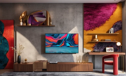 modern decor,contemporary decor,interior modern design,interior decoration,interior decor,mid century modern,interior design,abstract painting,apartment lounge,search interior solutions,wall decor,paintings,livingroom,modern room,shared apartment,wall decoration,modern living room,decor,an apartment,wall art,Photography,General,Realistic