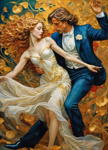 ballroom dance,latin dance,waltz,dancing couple,argentinian tango,salsa dance,golden weddings,golden swing,valse music,dance with canvases,dancers,the ball,dance of death,dancesport,vintage man and woman,dance,to dance,tango,ballroom,amorous
