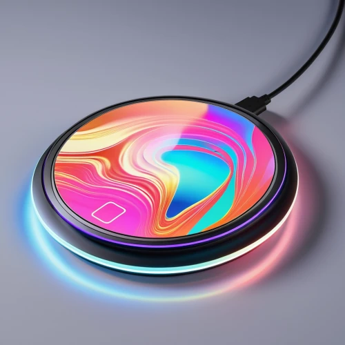 colorful spiral,colorful ring,spinning top,pendant,colorful foil background,plasma lamp,swirly orb,cinema 4d,colorful light,colorful glass,swirling,swirls,swirl,fire ring,wireless charger,saturnrings,electric arc,rainbow waves,firespin,neon coffee,Photography,General,Realistic