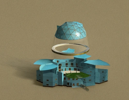 3d render,3d model,jewelry（architecture）,low poly,3d rendered,3d object,3d rendering,low-poly,crown render,solo ring,roof domes,circular ring,wedding ring,artificial islands,little planet,isometric,3d mockup,ring with ornament,render,ball cube,Art,Artistic Painting,Artistic Painting 06