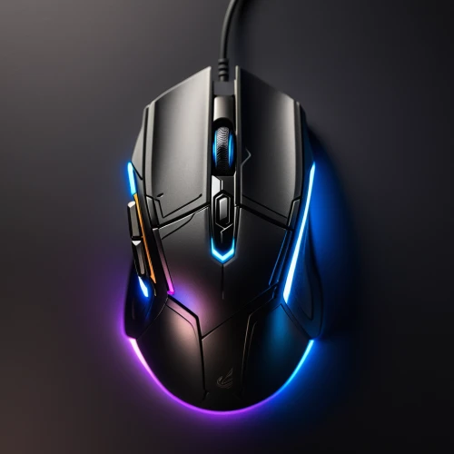 computer mouse,mouse,wireless mouse,mouse silhouette,lab mouse top view,lab mouse icon,lotus png,3d rendered,core shadow eclipse,mouse bacon,3d model,mousepad,3d render,a45,computer mouse cursor,cat and mouse,vector,manta,3d rendering,plasma bal,Photography,General,Natural