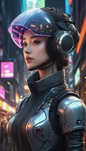 cyberpunk,cyborg,futuristic,sci fiction illustration,scifi,cybernetics,sci fi,sci - fi,sci-fi,cyber,ai,dystopia,chat bot,artificial intelligence,robot in space,hk,robot icon,dystopian,streampunk,robotic,Illustration,Realistic Fantasy,Realistic Fantasy 17