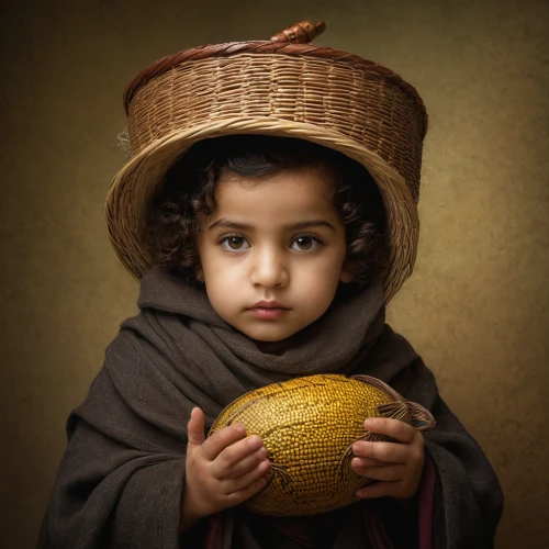 yemeni,middle eastern monk,child portrait,girl with bread-and-butter,basket weaver,pakistani boy,golden apple,basket with apples,basket maker,bedouin,nomadic children,portrait photography,indian monk,holding a coconut,basket of fruit,photographing children,greengrocer,basket of apples,still life photography,woman eating apple,Photography,Documentary Photography,Documentary Photography 13