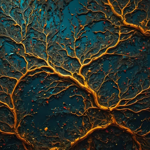 neurons,branches,tree texture,the branches of the tree,the branches,tree branches,plant veins,tree slice,neural pathways,deadvlei,branching,painted tree,branch swirls,orange tree,burnt tree,branch swirl,a tree,branch,tangerine tree,tree of life,Photography,General,Fantasy