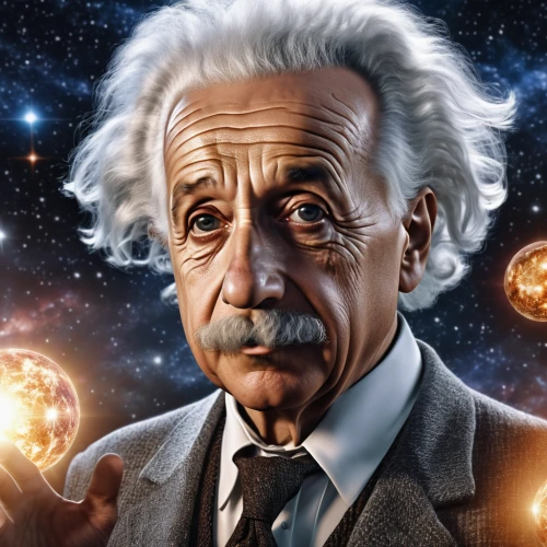 albert einstein,einstein,theory of relativity,physicist,relativity,electron,astronomer,quantum physics,full hd wallpaper,astronira,astronomy,scientist,the universe,background image,quantum,brainy,theoretician physician,portrait background,astronautics,photoshop school,Photography,General,Realistic