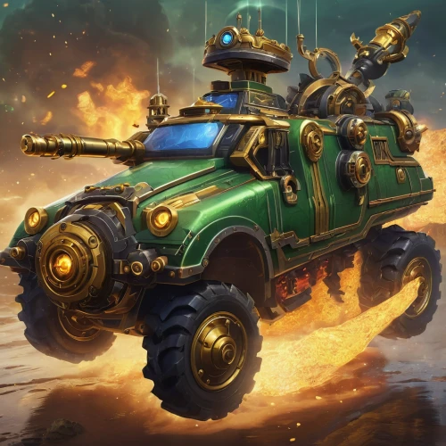 new vehicle,moottero vehicle,petrol-bowser,land vehicle,all-terrain vehicle,road roller,uaz patriot,special vehicle,artillery tractor,mad max,scrap truck,retro vehicle,off-road vehicle,world champion rolls,gaz-53,steampunk,off road vehicle,baja bug,tow truck,4x4 car,Photography,General,Commercial