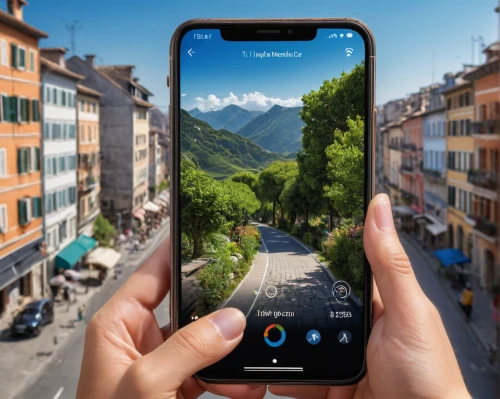 mobile camera,innsbruck,online path travel,the app on phone,südtirol,digital nomads,virtual landscape,polar a360,viewphone,landscape background,south tyrol,satellite phone,canton of glarus,street view,mobile phone car mount,360 ° panorama,south-tirol,east tyrol,photo camera,iphone x,Photography,General,Natural