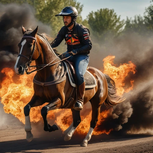 fire horse,max verstappen,cross-country equestrianism,horsepower,carlos sainz,mounted police,verstappen,polish police,equestrian sport,horseman,endurance riding,moldova,puy du fou,woman fire fighter,automobile racer,fire fighter,competitive trail riding,grand prix motorcycle racing,equestrianism,horse running,Photography,General,Natural