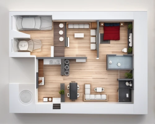 floorplan home,shared apartment,an apartment,apartment,house floorplan,modern room,apartment house,bonus room,smart home,apartments,home interior,floor plan,smart house,one-room,sky apartment,loft,new apartment,houses clipart,guest room,house drawing,Photography,General,Natural