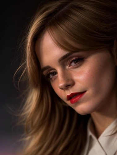 semi-profile,enchanting,half profile,profile,poppy red,lip,red lips,female hollywood actress,portrait background,jaw,angelic,breathtaking,doll's facial features,red lipstick,british actress,side face,elegant,spectacular,dazzling,gorgeous,Common,Common,Photography