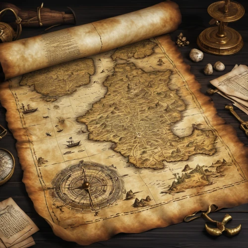 treasure map,old world map,cartography,world map,map icon,planisphere,map world,collected game assets,world's map,maps,antique background,french digital background,treasure hunt,treasure chest,navigation,a journey of discovery,african map,map of the world,magic grimoire,divination,Photography,General,Realistic