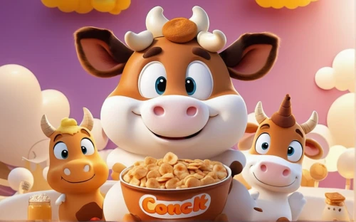 cow icon,happy cows,horns cow,ears of cows,moo,cow,cow herd,milk cow,dairy cow,caramel corn,cows,watusi cow,dairy cows,milk cows,dairy cattle,mother cow,bovine,cow's milk,cow-goat family,cattles,Photography,General,Realistic