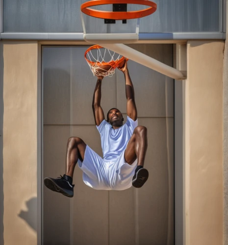 dunker,basketball moves,outdoor basketball,basketball hoop,slam dunk,basketball player,slamball,backboard,hops,streetball,pull-up,air block,basketball,baskets,basket,soars,buckets,spider monkey,out of bounds,jumper,Photography,General,Realistic