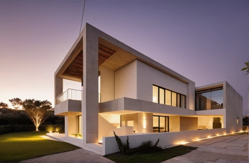 modern house,modern architecture,cube house,cubic house,dunes house,house shape,residential house,frame house,beautiful home,modern style,contemporary,arhitecture,cube stilt houses,timber house,two story house,holiday villa,hause,architectural style,housebuilding,private house,Photography,General,Realistic