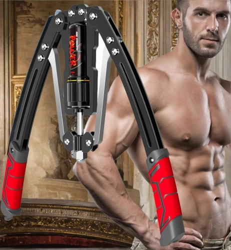 bolt cutter,rechargeable drill,manfrotto tripod,shock absorber,electric torque wrench,cordless screwdriver,hydraulic rescue tools,water pump pliers,torque screwdriver,power tool,power drill,power trowel,impact driver,diagonal pliers,tire pump,gaspipe pliers,string trimmer,garden tool,multi-tool,hedge trimmer
