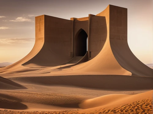 admer dune,libyan desert,crescent dunes,desert desert landscape,dune landscape,desert landscape,dune,capture desert,sand dunes,the sand dunes,shifting dune,san dunes,the desert,dubai desert,high-dune,sand dune,viewing dune,dunes,merzouga,arid landscape,Photography,General,Realistic