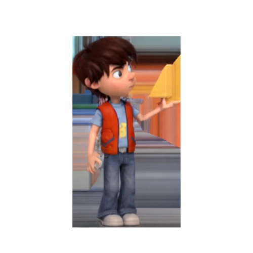 flat blogger icon,png image,character animation,brock coupe,png transparent,life stage icon,blogger icon,animated cartoon,3d model,3d rendered,edit icon,elphi,bricklayer,download icon,3d figure,growth icon,cute cartoon character,main character,uyuni,warehouseman