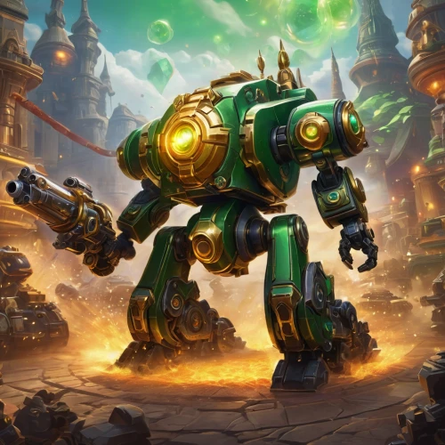 argus,mech,bastion,patrol,mecha,bot icon,bot,paysandisia archon,minibot,paladin,cleanup,aa,aaa,robot icon,butomus,destroy,avenger hulk hero,kryptarum-the bumble bee,weehl horse,topspin,Photography,General,Commercial