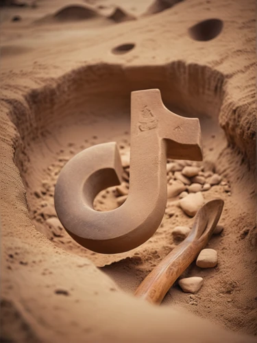 dead sea scroll,sand clock,trebel clef,dead sea scrolls,libyan desert,sand sculpture,sand art,trumpet of jericho,sand timer,sand sculptures,admer dune,sand,sand bucket,wooden letters,sand wedge,horseshoes,sand seamless,sand waves,sand trap,alphabet letter,Photography,General,Cinematic