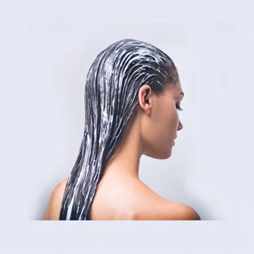 artificial hair integrations,twists,rows,cornrows,braiding,asymmetric cut,japanese waves,braids,lace wig,management of hair loss,barcode,smooth hair,product photos,barcodes,sigourney weave,platinum,liberia,soundcloud icon,cg,the long-hair cutter