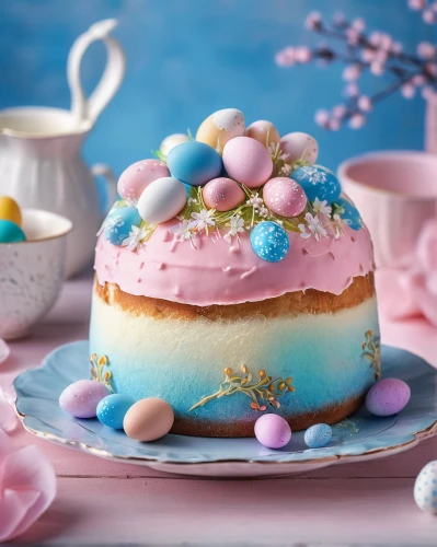 easter cake,easter pastries,colomba di pasqua,easter theme,streuselkuchen,eieerkuchen,easter bread,reibekuchen,easter décor,unicorn cake,easter background,sweetheart cake,spring pancake,meringue,currant cake,cassata,bowl cake,a cake,confection,macaron,Photography,General,Commercial