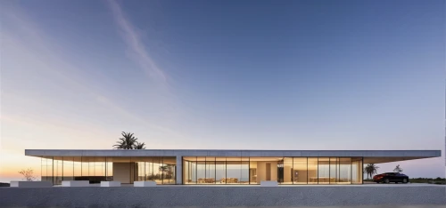 dunes house,glass facade,modern house,archidaily,modern architecture,cubic house,residential house,cube house,contemporary,timber house,modern building,residential,frame house,modern office,glass facades,swiss house,glass building,house shape,arhitecture,kirrarchitecture,Photography,General,Realistic