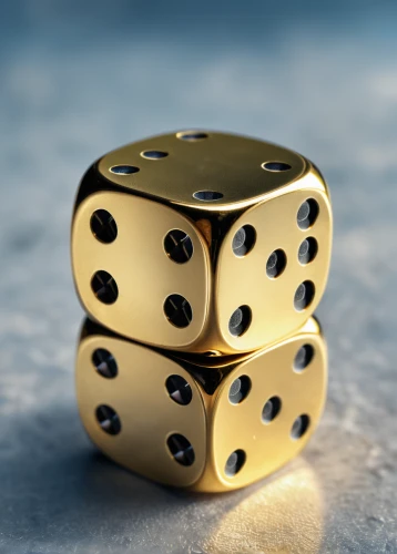 game dice,column of dice,dice for games,roll the dice,dice game,dice cup,dice,the dice are fallen,vinyl dice,dices,games dice,dice poker,dices over newspaper,greed,ball fortune tellers,yahtzee,poker chip,3d model,cinema 4d,ball cube