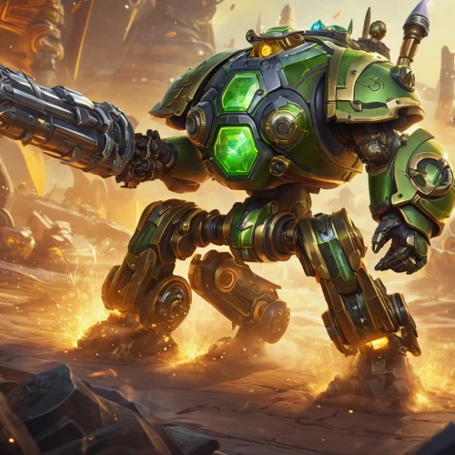 argus,patrol,bastion,mech,mecha,aaa,cleanup,dreadnought,scarab,destroy,aa,bot,dung beetle,wall,erbore,bot icon,rein,paysandisia archon,tau,defense,Photography,General,Commercial