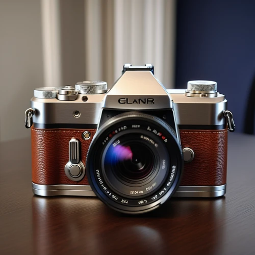 mirrorless interchangeable-lens camera,helios 44m-4,zenit-e,point-and-shoot camera,rangefinder,zenit camera,helios-44m-4,helios 44m,sony alpha 7,helios 44m7,analog camera,single-lens reflex camera,reflex camera,twin-lens reflex,vintage camera,agfa,lubitel 2,zenit et,helios44,slr camera,Photography,General,Realistic