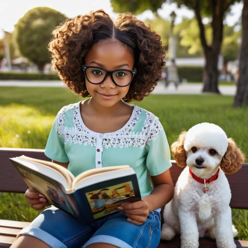 little girl reading,child with a book,pet vitamins & supplements,a collection of short stories for children,girl with dog,publish a book online,e-book readers,kids' things,girl studying,children learning,publish e-book online,reading glasses,readers,children's background,childrens books,prospects for the future,read a book,pet adoption,teaching children to recycle,boy and dog,Photography,General,Realistic