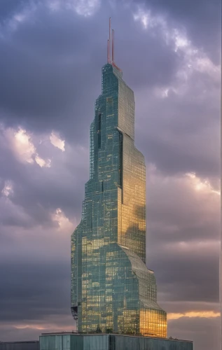 sears tower,willis tower,renaissance tower,burj kalifa,pc tower,skyscapers,steel tower,stalin skyscraper,glass pyramid,skycraper,chicago,burj,messeturm,the skyscraper,stalinist skyscraper,glass building,omaha,chicago skyline,skyscraper,the palace of culture,Photography,General,Realistic