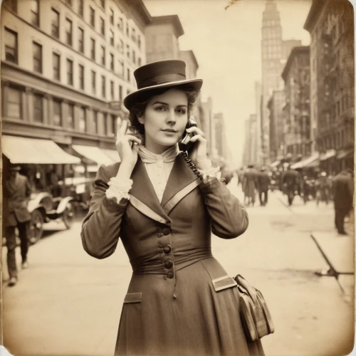 vintage woman,woman holding a smartphone,fashionista from the 20s,vintage women,vintage girl,vintage female portrait,vintage fashion,victorian lady,retro woman,woman holding gun,pointing woman,woman pointing,retro women,lady pointing,vintage style,cigarette girl,twenties women,1920's retro,vintage man and woman,woman in menswear,Photography,Documentary Photography,Documentary Photography 03