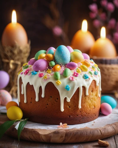 easter cake,easter bread,colomba di pasqua,easter pastries,easter theme,easter celebration,colorful sorbian easter eggs,easter egg sorbian,easter background,easter décor,bowl cake,happy easter,easter-colors,kulich,easter nest,a cake,citrus bundt cake,eieerkuchen,easter,easter decoration,Photography,General,Commercial