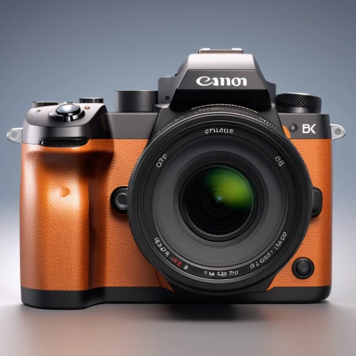 mirrorless interchangeable-lens camera,canon 5d mark ii,point-and-shoot camera,analog camera,single-lens reflex camera,full frame camera,digital slr,photo-camera,zenit camera,reflex camera,slr camera,digital camera,photo camera,canon a1,zenit et,sony alpha 7,photographic equipment,photo lens,helios 44m-4,zenit-e,Photography,General,Realistic
