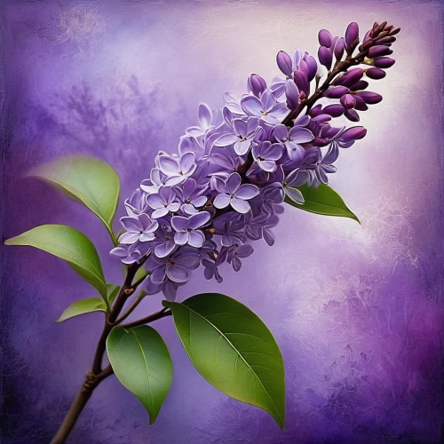small-leaf lilac,common lilac,lilac tree,lilacs,lilac flowers,purple lilac,lilac blossom,california lilac,lilac flower,lilac branch,butterfly lilac,golden lilac,white lilac,syringa,lilac arbor,lilac branches,lilac tree buds,mountain laurel,daphne flower,lilac bouquet,Conceptual Art,Daily,Daily 32