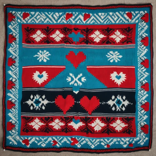 christmas pattern,christmas gift pattern,mexican blanket,christmas knit,knitted christmas background,christmas border,christmas sweater,christmas stocking pattern,ugly christmas sweater,zippered heart,quilt,christmas motif,traditional pattern,ikat,rug,stitch border,christmas bunting,red heart medallion,linen heart,motif,Unique,Design,Knolling