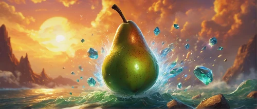 pear cognition,avacado,bellpepper,avo,rock pear,avocado,pear,avocados,starfruit,asian pear,pears,pepino,pointed gourd,copper rock pear,pitahaja,poblano,acorn,eggplant,pitahaya,green bell pepper,Photography,General,Commercial