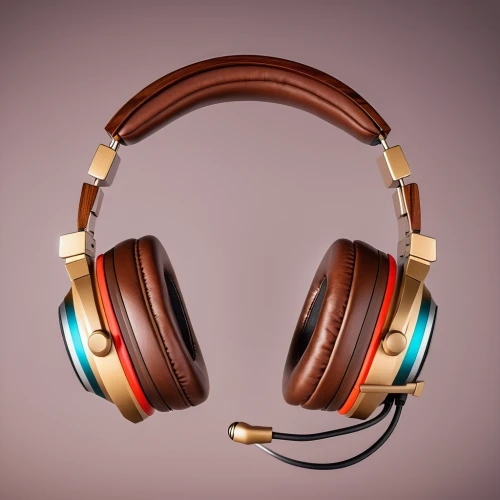 headphone,wireless headset,headphones,casque,headsets,audiophile,headset,wireless headphones,audio accessory,headset profile,listening to music,audio player,head phones,earphone,music,music player,sundown audio,audio equipment,retro music,ear-drum,Photography,General,Realistic