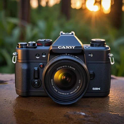 mirrorless interchangeable-lens camera,canon 5d mark ii,canon a1,full frame camera,analog camera,helios 44m-4,single-lens reflex camera,helios 44m7,rangefinder,sony alpha 7,reflex camera,helios 44m,full frame,dslr,point-and-shoot camera,helios-44m-4,zenit camera,photo-camera,camera,zenit-e,Photography,General,Realistic