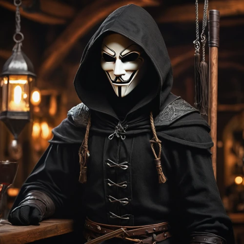 fawkes mask,guy fawkes,anonymous hacker,anonymous mask,anonymous,vendetta,v for vendetta,hooded man,with the mask,masked man,without the mask,male mask killer,masquerade,wearing a mandatory mask,an anonymous,play escape game live and win,assassin,magistrate,fawkes,masked,Photography,General,Fantasy