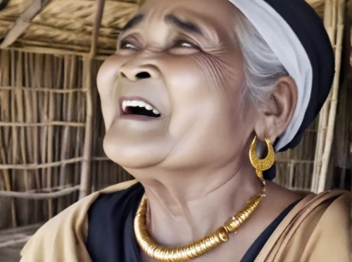 old woman,vietnamese woman,peruvian women,bangladeshi taka,praying woman,bengalenuhu,elderly lady,indian woman,pacu jawi,baghara baingan,hijau,grandmother,indonesian women,asian woman,myanmar,woman praying,anmatjere women,kundalini,mother teresa,elderly person