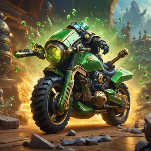 patrol,dodge warlock,aa,aaa,heavy motorcycle,motorbike,scandia gnome,enduro,renegade,new vehicle,dane axe,monsoon banner,skull racing,motorcycle,argus,petrol-bowser,motorcycles,biker,ranger,party bike,Photography,General,Commercial