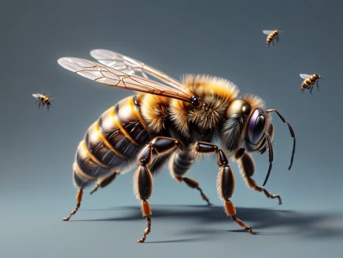 bee,megachilidae,apis mellifera,drone bee,western honey bee,colletes,bees,syrphid fly,wasps,honey bees,giant bumblebee hover fly,hornet hover fly,horse flies,honeybees,beekeeping,wild bee,blue wooden bee,honeybee,eristalis tenax,drawing bee