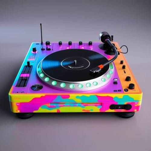 retro turntable,vinyl player,record player,turntable,boombox,music system,cd player,dj equipament,80's design,musicassette,electronic musical instrument,hi-fi,disc jockey,microcassette,sound table,audio cassette,musical box,boom box,ghetto blaster,music box,Photography,General,Realistic