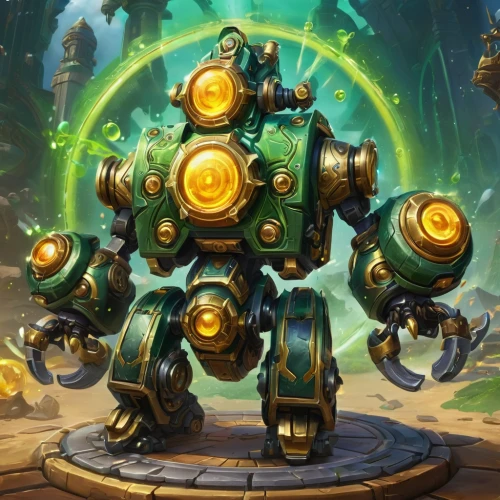 argus,mech,bastion,paladin,mecha,minibot,druid stone,bot,ora,skylander giants,rein,paysandisia archon,ilightmarine,alien warrior,druid,butomus,kryptarum-the bumble bee,cog,atlas,artifact,Photography,General,Commercial