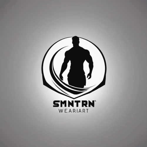 sikaran,logo header,spartan,titane design,siam fighter,logodesign,sinai,sigean,shimada,setar,sumatran,san,silat,qiblatain,martial arts uniform,sheath,logotype,pencak silat,seafarer,man silhouette,Unique,Design,Logo Design