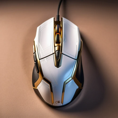 computer mouse,lotus png,mouse,gold paint stroke,lab mouse top view,scarab,wireless mouse,gold lacquer,core shadow eclipse,mouse silhouette,p1,metallic feel,metallic,mousepad,gold plated,nautilus,lotus 25,spyder,lotus 20,vector,Photography,General,Realistic