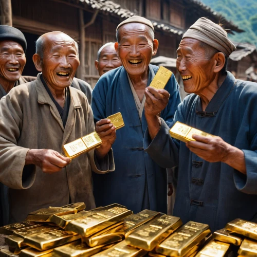 gold bar shop,gold bullion,gold bars,gold bar,gold is money,gold shop,gold price,gold mining,gold business,crypto mining,gold mine,bitcoin mining,a bag of gold,bullion,gold jewelry,yellow-gold,gold wall,gold value,e-wallet,golden scale,Photography,General,Realistic