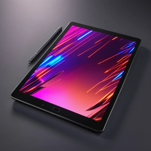 digital tablet,tablet computer,tablet,the tablet,tablet pc,graphics tablet,mobile tablet,lenovo,computer art,gradient effect,tablets consumer,touchpad,drawing pad,powerglass,surface,tablets,ipad,laptop,white tablet,laptop screen,Photography,General,Realistic